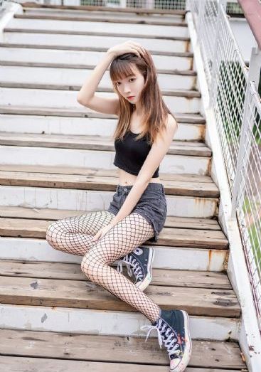 哑妻 电视剧